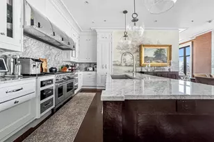2350 N Orchard St, Chicago, IL 60614 - Photo 20