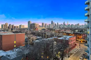 2350 N Orchard St, Chicago, IL 60614 - Photo 8