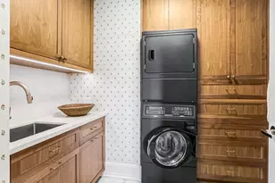 2350 N Orchard St, Chicago, IL 60614 - Photo 38