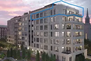2350 N Orchard St, Chicago, IL 60614 - Photo 46