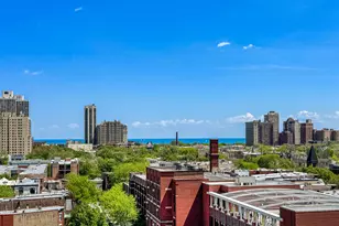 2350 N Orchard St, Chicago, IL 60614 - Photo 44