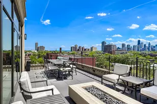 2350 N Orchard St, Chicago, IL 60614 - Photo 12