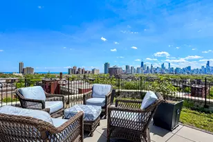 2350 N Orchard St, Chicago, IL 60614 - Photo 40