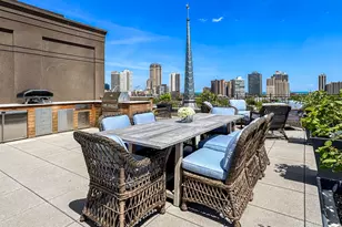 2350 N Orchard St, Chicago, IL 60614 - Photo 42