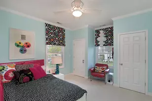 921 Woodbine Ln, Northbrook, IL 60062 - Photo 22