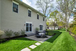 921 Woodbine Ln, Northbrook, IL 60062 - Photo 28