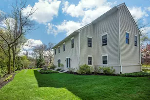 921 Woodbine Ln, Northbrook, IL 60062 - Photo 26