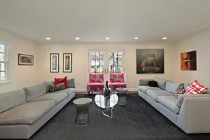 921 Woodbine Ln, Northbrook, IL 60062 - Photo 10