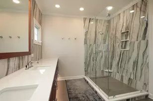 921 Woodbine Ln, Northbrook, IL 60062 - Photo 20