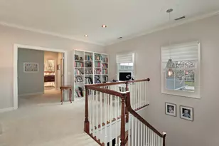 921 Woodbine Ln, Northbrook, IL 60062 - Photo 18
