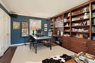 921 Woodbine Ln, Northbrook, IL 60062 - Photo 14