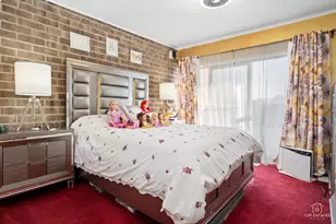 1209 Kenneth Cir, Elgin, IL 60120 - Photo 16