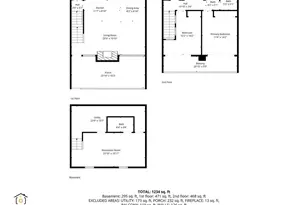 1209 Kenneth Cir, Elgin, IL 60120 - Photo 22