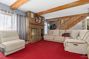 1209 Kenneth Cir, Elgin, IL 60120 - Photo 12