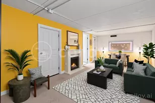 1209 Kenneth Cir, Elgin, IL 60120 - Photo 18