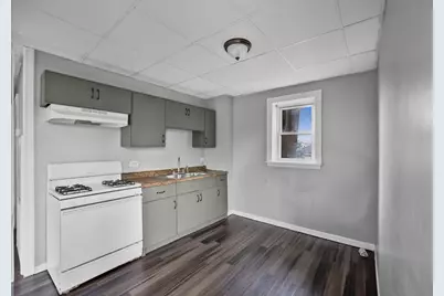 1665 Aberdeen Street, Chicago Heights, IL 60411 - Photo 18