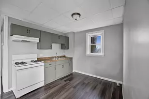 1665 Aberdeen St, Chicago Heights, IL 60411 - Photo 18