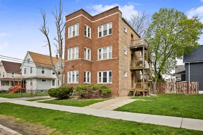 1665 Aberdeen Street, Chicago Heights, IL 60411 - Photo 30