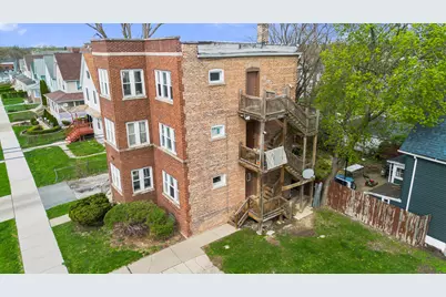 1665 Aberdeen Street, Chicago Heights, IL 60411 - Photo 6