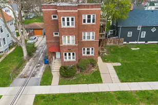 1665 Aberdeen St, Chicago Heights, IL 60411 - Photo 2