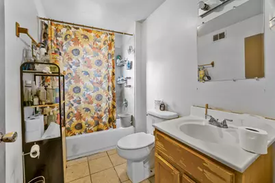 1665 Aberdeen Street, Chicago Heights, IL 60411 - Photo 16