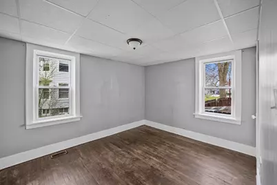 1665 Aberdeen Street, Chicago Heights, IL 60411 - Photo 22