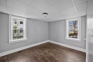 1665 Aberdeen St, Chicago Heights, IL 60411 - Photo 22