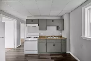 1665 Aberdeen St, Chicago Heights, IL 60411 - Photo 20