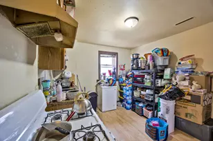1665 Aberdeen St, Chicago Heights, IL 60411 - Photo 14
