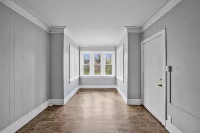 1665 Aberdeen Street, Chicago Heights, IL 60411 - Photo 26