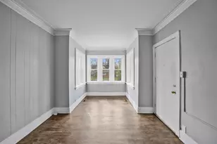 1665 Aberdeen St, Chicago Heights, IL 60411 - Photo 26