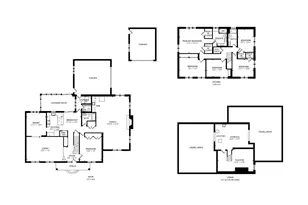 511 Mark Ln, Downers Grove, IL 60516 - Photo 38