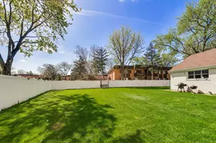 511 Mark Ln, Downers Grove, IL 60516 - Photo 34