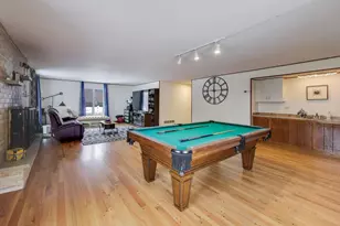 511 Mark Ln, Downers Grove, IL 60516 - Photo 14