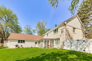 511 Mark Ln, Downers Grove, IL 60516 - Photo 32