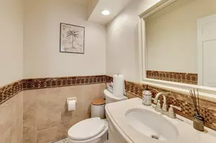 511 Mark Ln, Downers Grove, IL 60516 - Photo 16