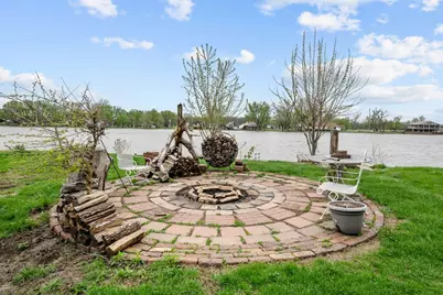 3213 S Shore Drive, Moline, IL 61265 - Photo 24