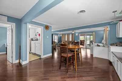 3213 S Shore Drive, Moline, IL 61265 - Photo 14