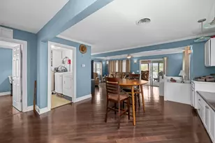 3213 S Shr Dr, Moline, IL 61265 - Photo 14