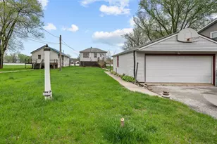 3213 S Shr Dr, Moline, IL 61265 - Photo 30