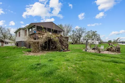 3213 S Shore Drive, Moline, IL 61265 - Photo 26