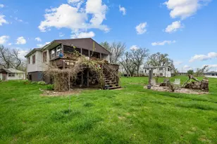 3213 S Shr Dr, Moline, IL 61265 - Photo 26
