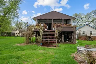 3213 S Shr Dr, Moline, IL 61265 - Photo 28