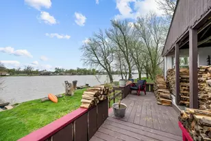 3213 S Shr Dr, Moline, IL 61265 - Photo 22