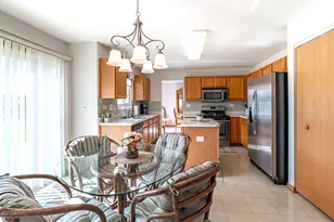 2649 Caliendo Cir, Montgomery, IL 60538 - Photo 14