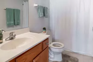 2649 Caliendo Cir, Montgomery, IL 60538 - Photo 20