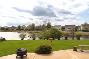 2649 Caliendo Cir, Montgomery, IL 60538 - Photo 4