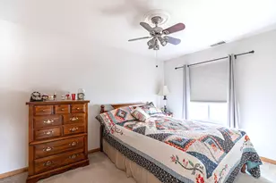 2649 Caliendo Cir, Montgomery, IL 60538 - Photo 18