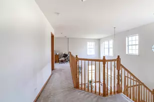 2649 Caliendo Cir, Montgomery, IL 60538 - Photo 22