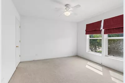 24132 Norfolk Lane, Plainfield, IL 60585 - Photo 16
